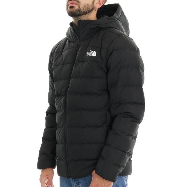 GIUBBOTTO ACONCAGUA THE NORTH FACE - Mad Fashion | img vers.650x/